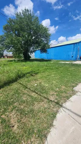8725 Talton Street Houston TX 77028