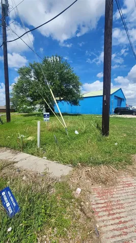 8725 Talton Street Houston TX 77028