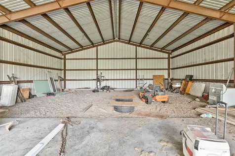 506 Pear Street Edna TX 77957