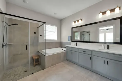 231 Painters Ridge Court Willis TX 77318