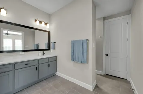 231 Painters Ridge Court Willis TX 77318