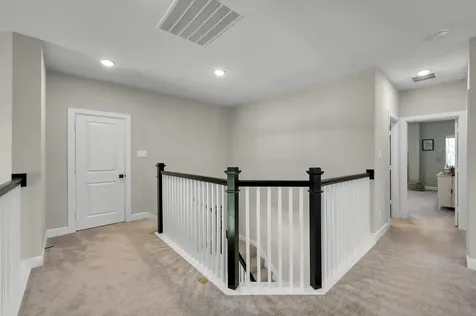 231 Painters Ridge Court Willis TX 77318