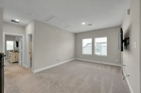 231 Painters Ridge Court Willis TX 77318