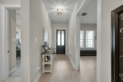 231 Painters Ridge Court Willis TX 77318
