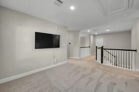 231 Painters Ridge Court Willis TX 77318