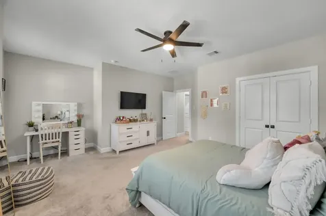 231 Painters Ridge Court Willis TX 77318