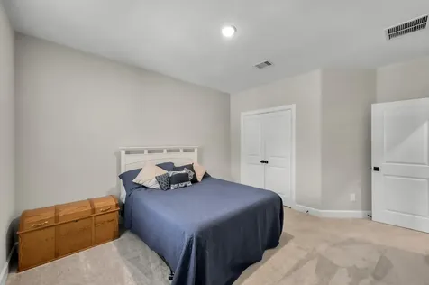 231 Painters Ridge Court Willis TX 77318
