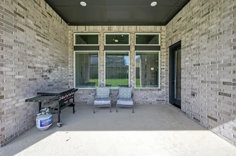 231 Painters Ridge Court Willis TX 77318