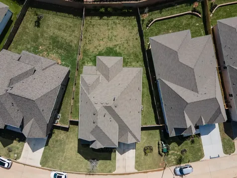 231 Painters Ridge Court Willis TX 77318