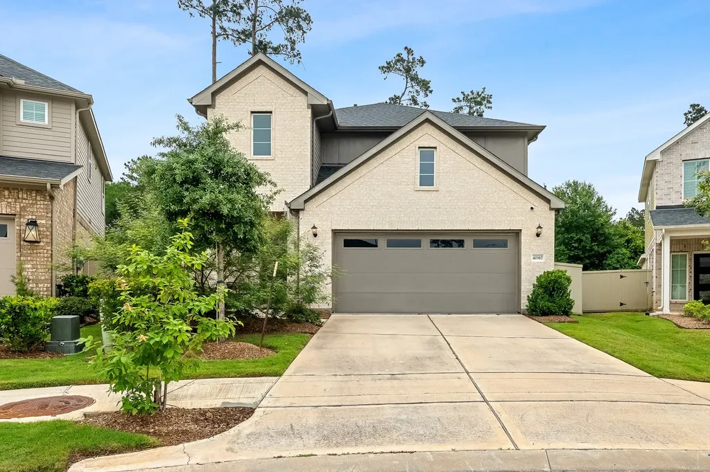 40367 Bay Warbler Way Magnolia TX 77354