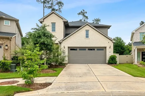 40367 Bay Warbler Way Magnolia TX 77354