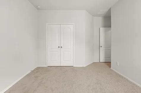40367 Bay Warbler Way Magnolia TX 77354