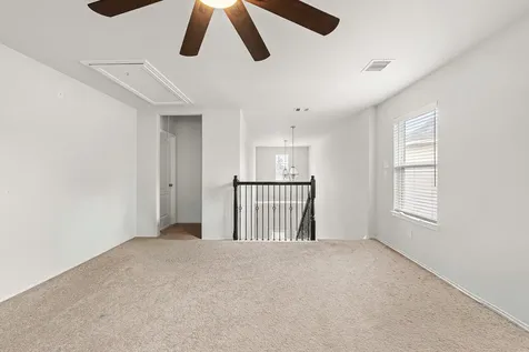 40367 Bay Warbler Way Magnolia TX 77354