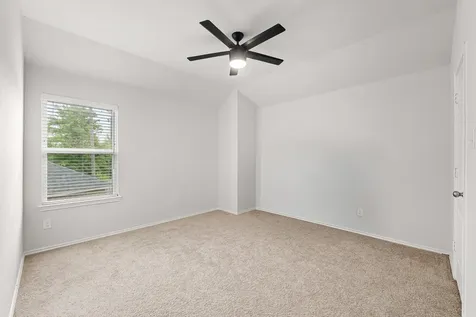 40367 Bay Warbler Way Magnolia TX 77354