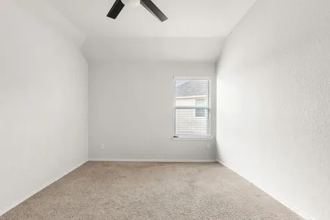 40367 Bay Warbler Way Magnolia TX 77354
