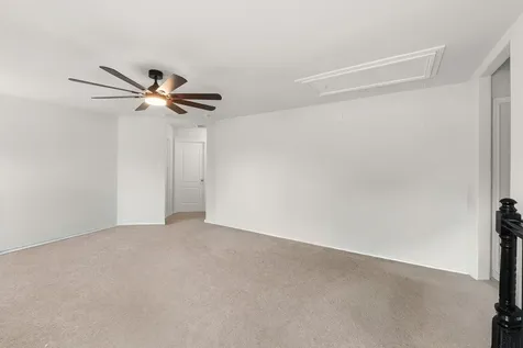 40367 Bay Warbler Way Magnolia TX 77354