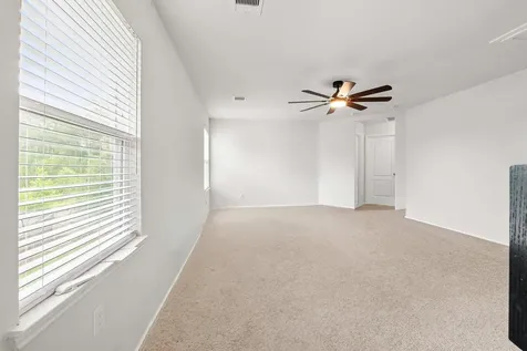 40367 Bay Warbler Way Magnolia TX 77354
