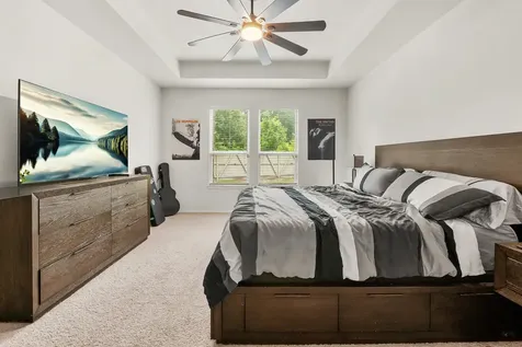 40367 Bay Warbler Way Magnolia TX 77354