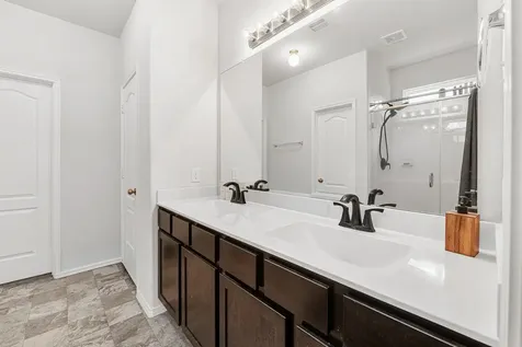 40367 Bay Warbler Way Magnolia TX 77354