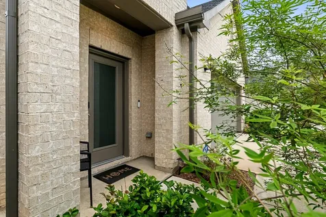 40367 Bay Warbler Way Magnolia TX 77354