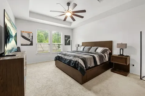 40367 Bay Warbler Way Magnolia TX 77354