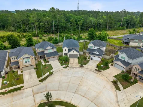 40367 Bay Warbler Way Magnolia TX 77354