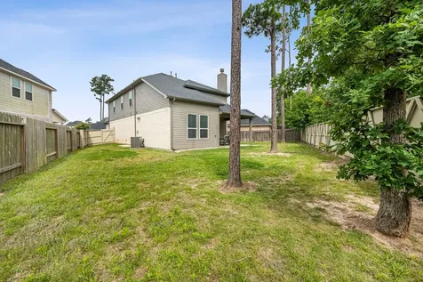 40367 Bay Warbler Way Magnolia TX 77354