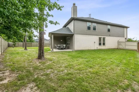40367 Bay Warbler Way Magnolia TX 77354