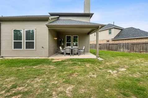 40367 Bay Warbler Way Magnolia TX 77354