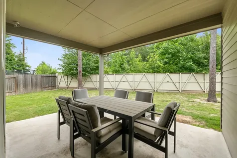 40367 Bay Warbler Way Magnolia TX 77354