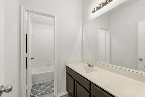 40367 Bay Warbler Way Magnolia TX 77354