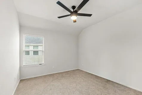 40367 Bay Warbler Way Magnolia TX 77354