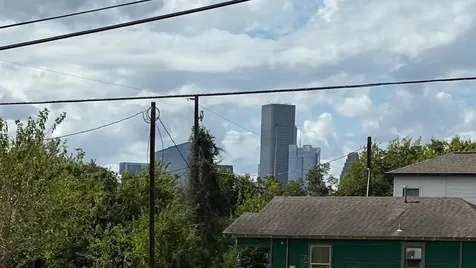3605 Farmer Street Houston TX 77020