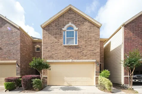 5146 Oasis Park Houston TX 77021