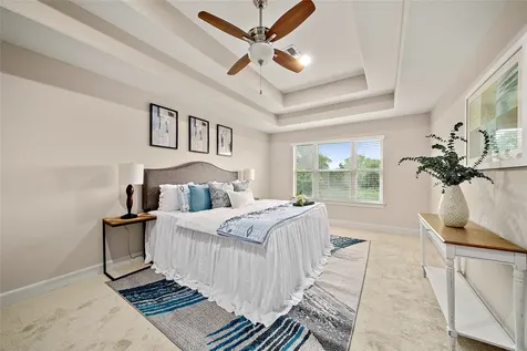 5146 Oasis Park Houston TX 77021