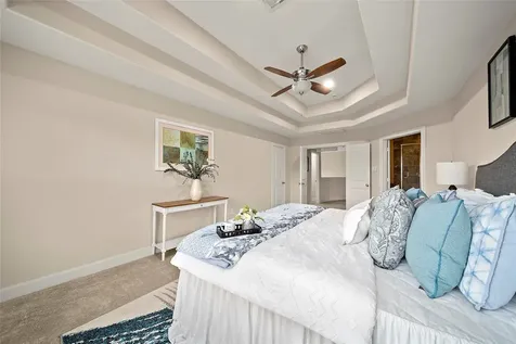 5146 Oasis Park Houston TX 77021