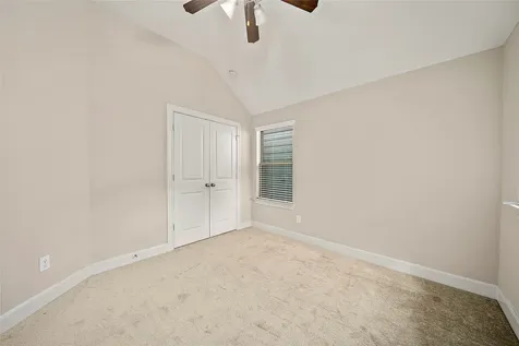 5146 Oasis Park Houston TX 77021