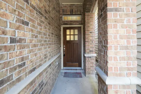 5146 Oasis Park Houston TX 77021