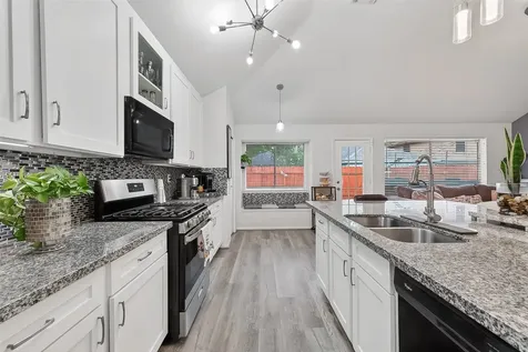 17402 Hamilwood Drive Houston TX 77095
