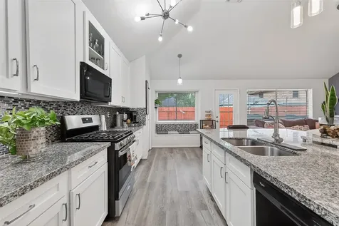 17402 Hamilwood Drive Houston TX 77095