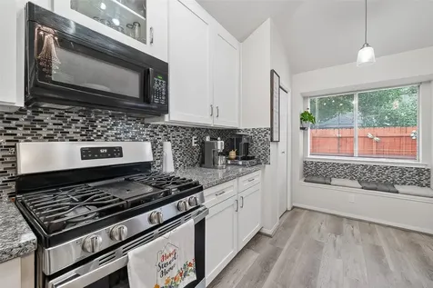 17402 Hamilwood Drive Houston TX 77095