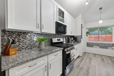 17402 Hamilwood Drive Houston TX 77095