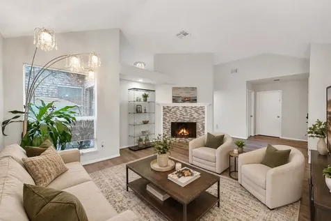 17402 Hamilwood Drive Houston TX 77095