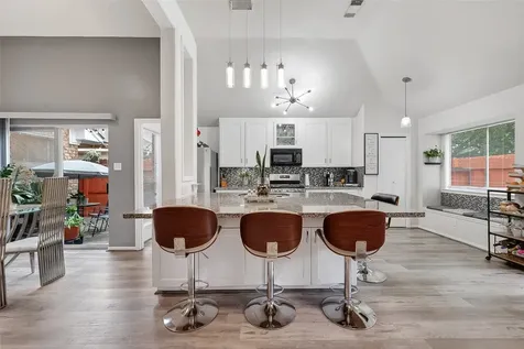 17402 Hamilwood Drive Houston TX 77095