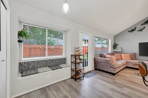 17402 Hamilwood Drive Houston TX 77095