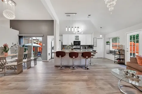 17402 Hamilwood Drive Houston TX 77095