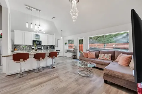 17402 Hamilwood Drive Houston TX 77095