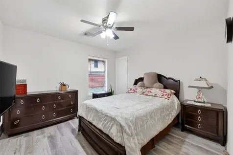 17402 Hamilwood Drive Houston TX 77095