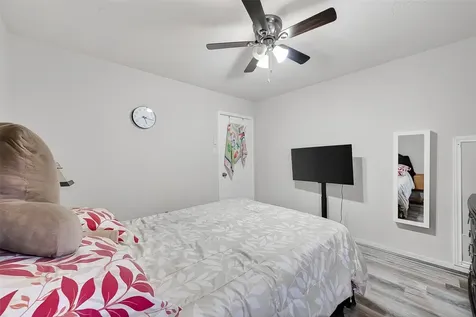 17402 Hamilwood Drive Houston TX 77095
