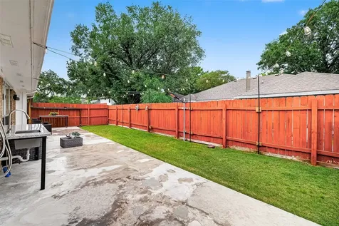 17402 Hamilwood Drive Houston TX 77095